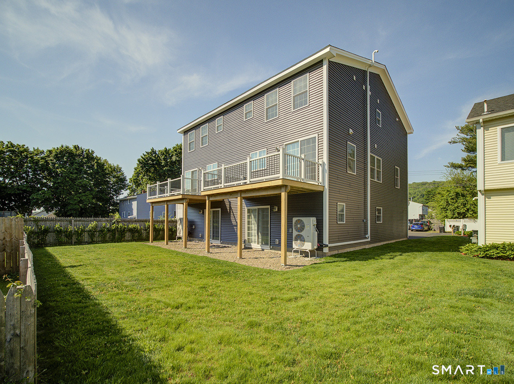 44 Mettler Street - Photo 3