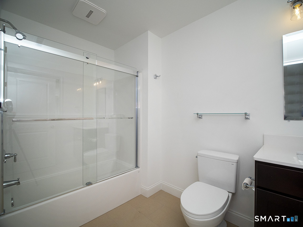 44 Mettler Street - Photo 26