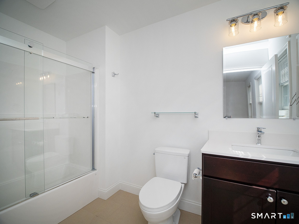 44 Mettler Street - Photo 25