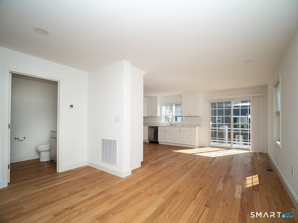 44 Mettler Street - Photo 7