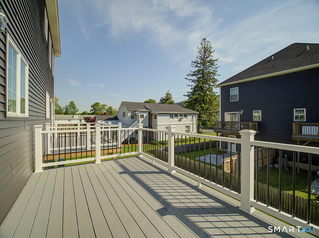 44 Mettler Street - Photo 13