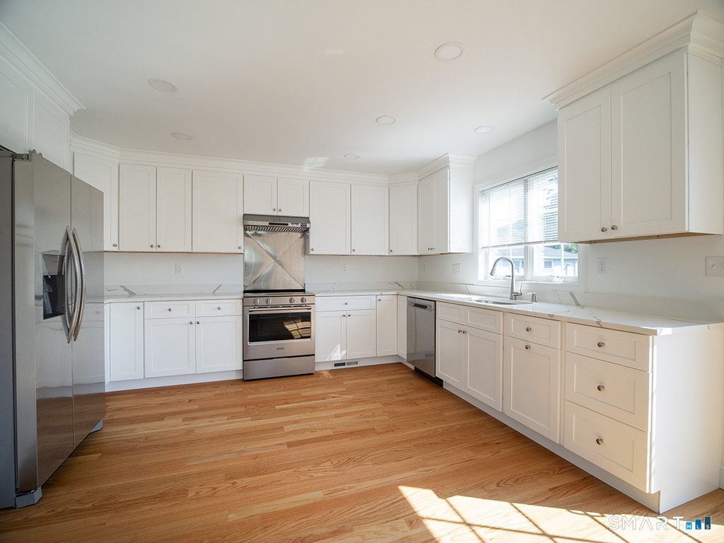 44 Mettler Street - Photo 9