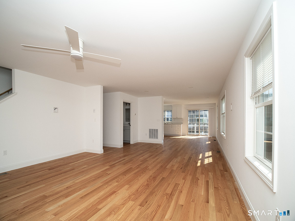 44 Mettler Street - Photo 6
