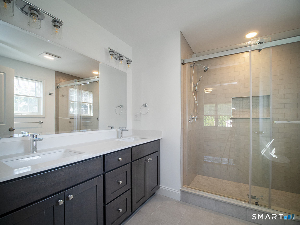44 Mettler Street - Photo 20
