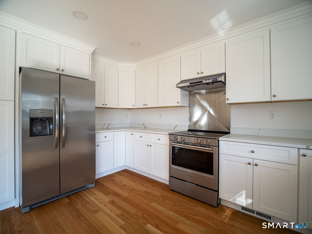 44 Mettler Street - Photo 10