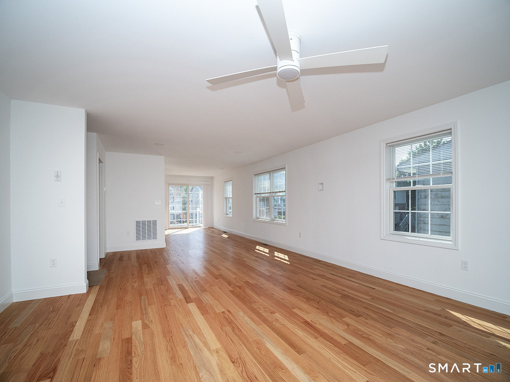 44 Mettler Street - Photo 5