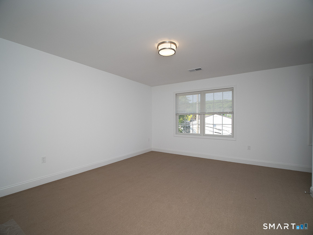 44 Mettler Street - Photo 17