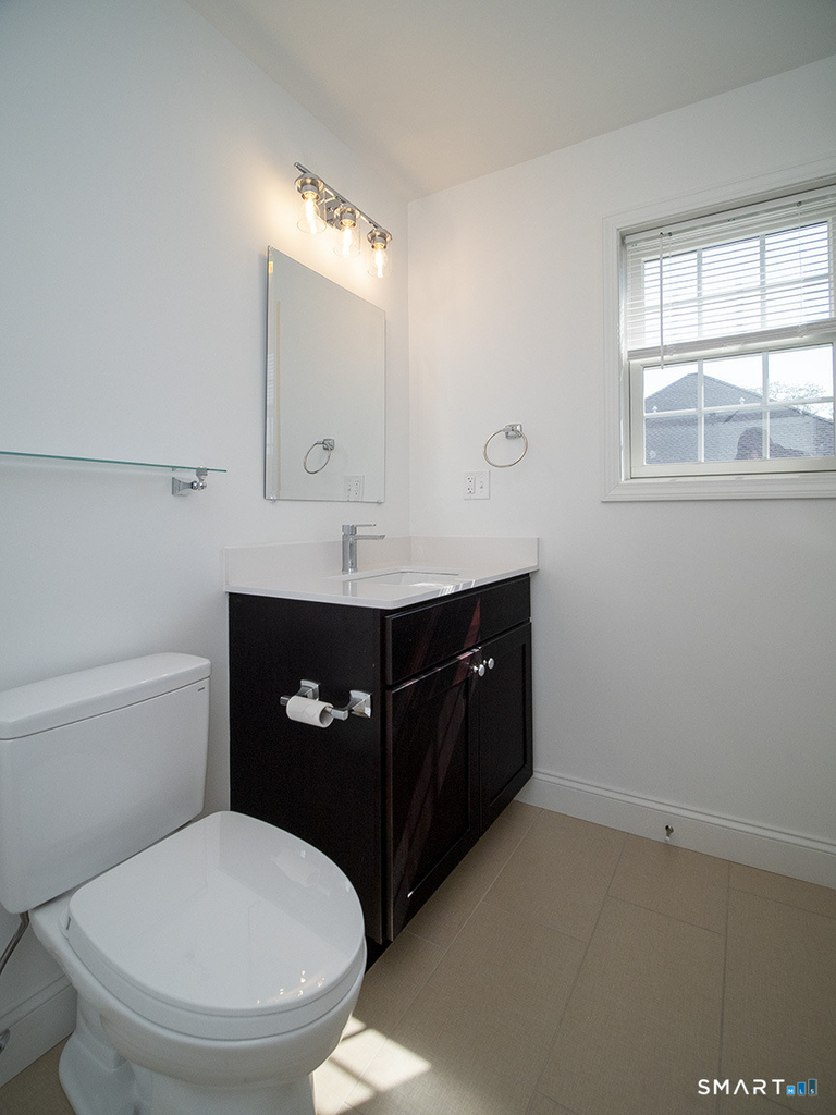44 Mettler Street - Photo 27