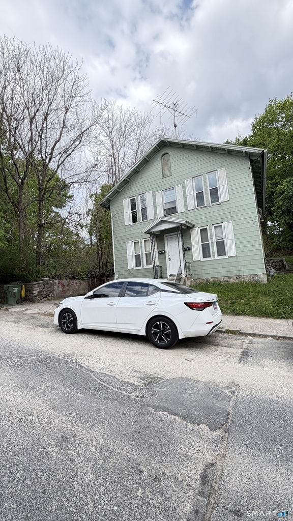 113 Southview Street - Photo 0