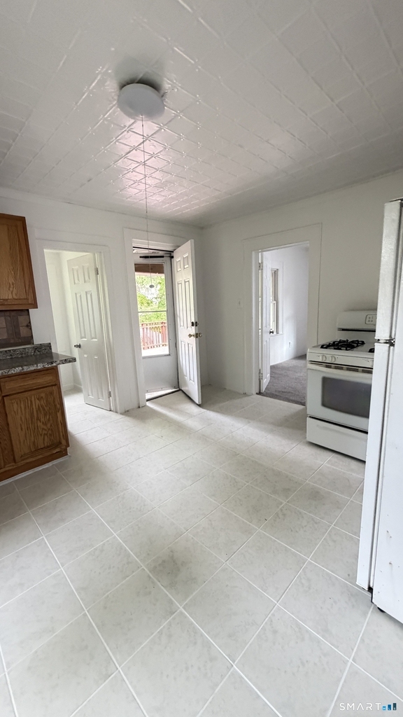 113 Southview Street - Photo 11