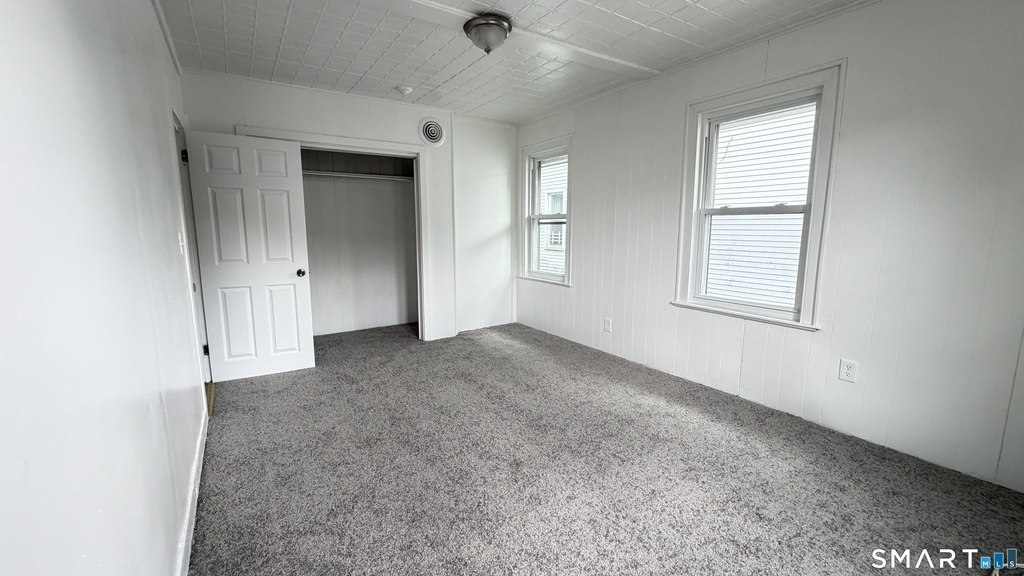 113 Southview Street - Photo 10