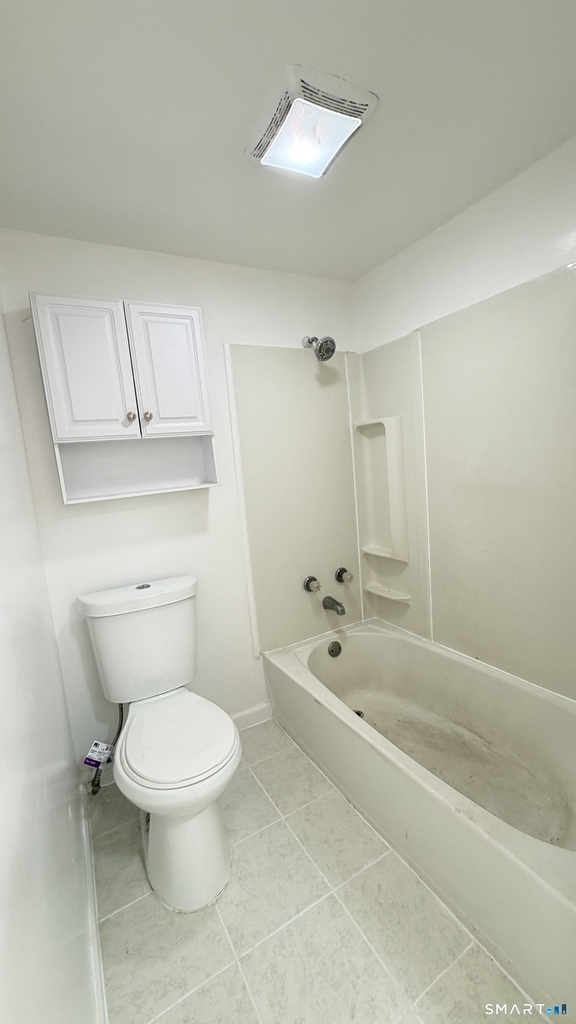 113 Southview Street - Photo 7