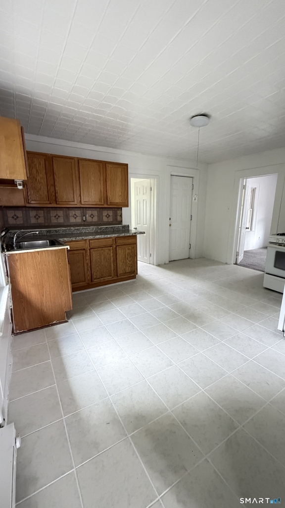 113 Southview Street - Photo 4