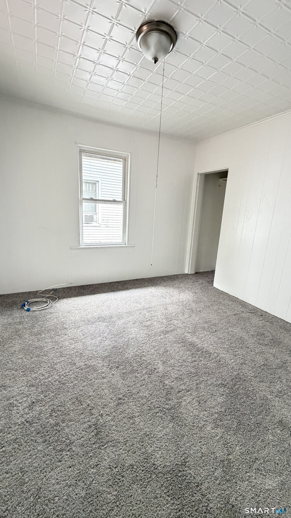 113 Southview Street - Photo 8