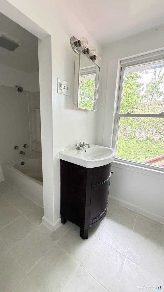 113 Southview Street - Photo 6