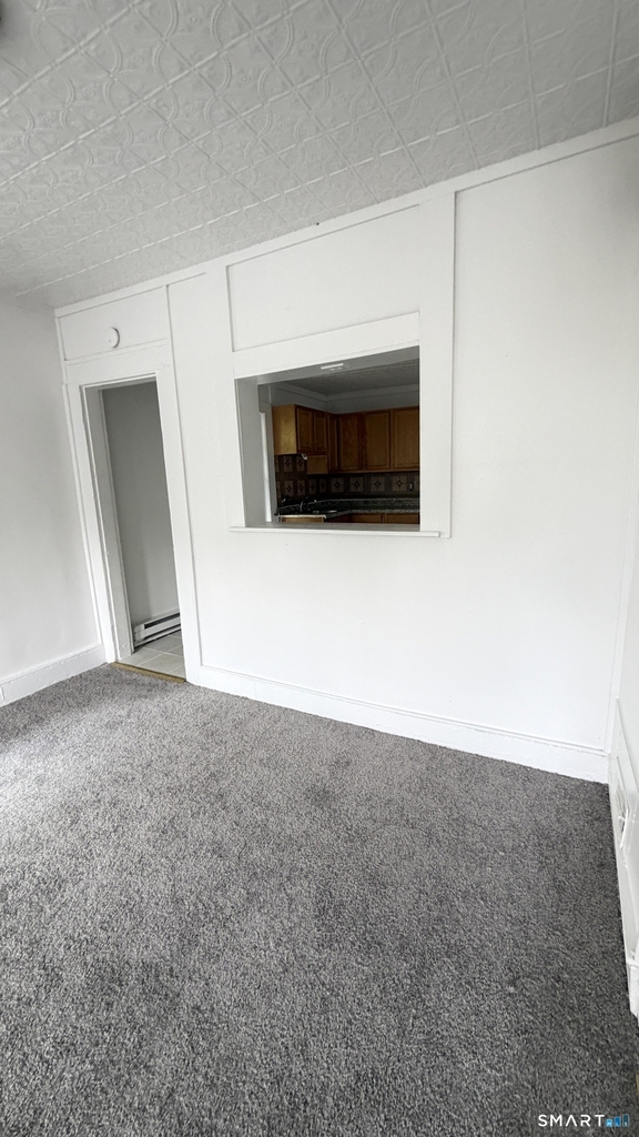 113 Southview Street - Photo 3