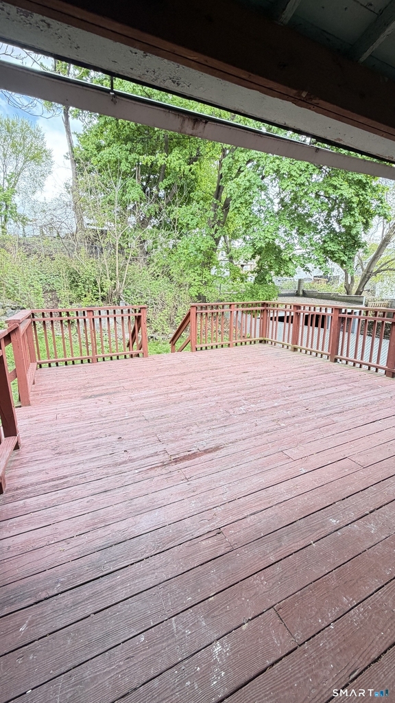 113 Southview Street - Photo 12