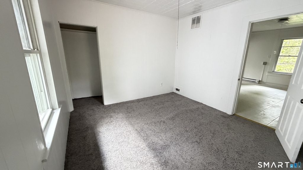 113 Southview Street - Photo 9