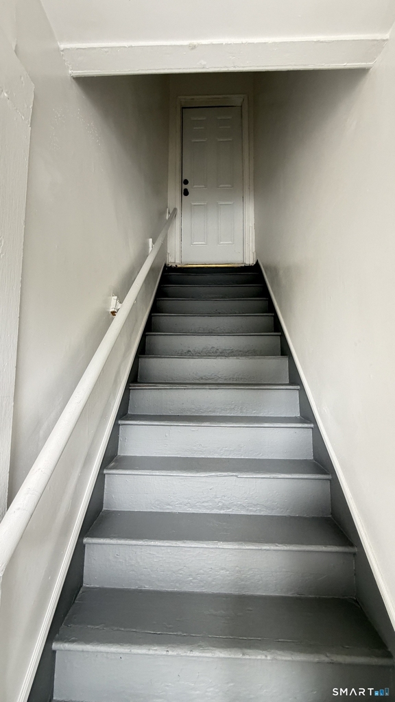 113 Southview Street - Photo 1
