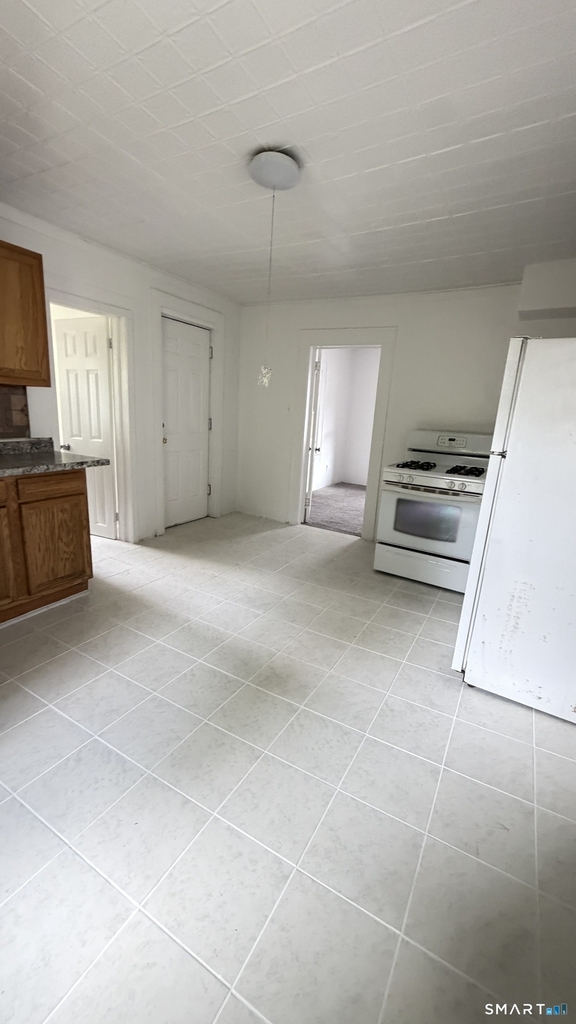 113 Southview Street - Photo 5