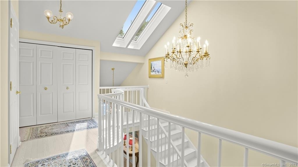 162 Regents Park - Photo 11