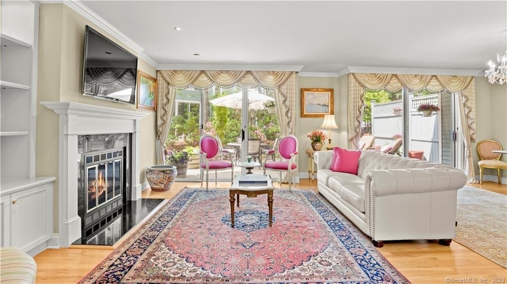 162 Regents Park - Photo 6