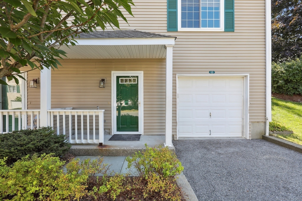 14 South Street - Photo 1