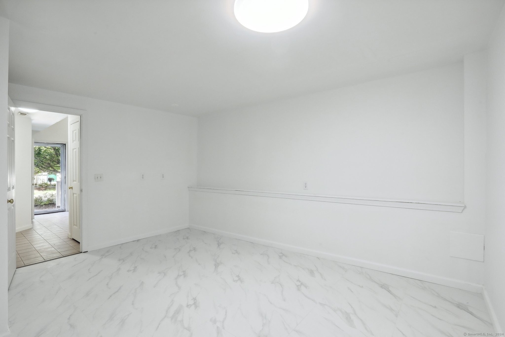 14 South Street - Photo 21