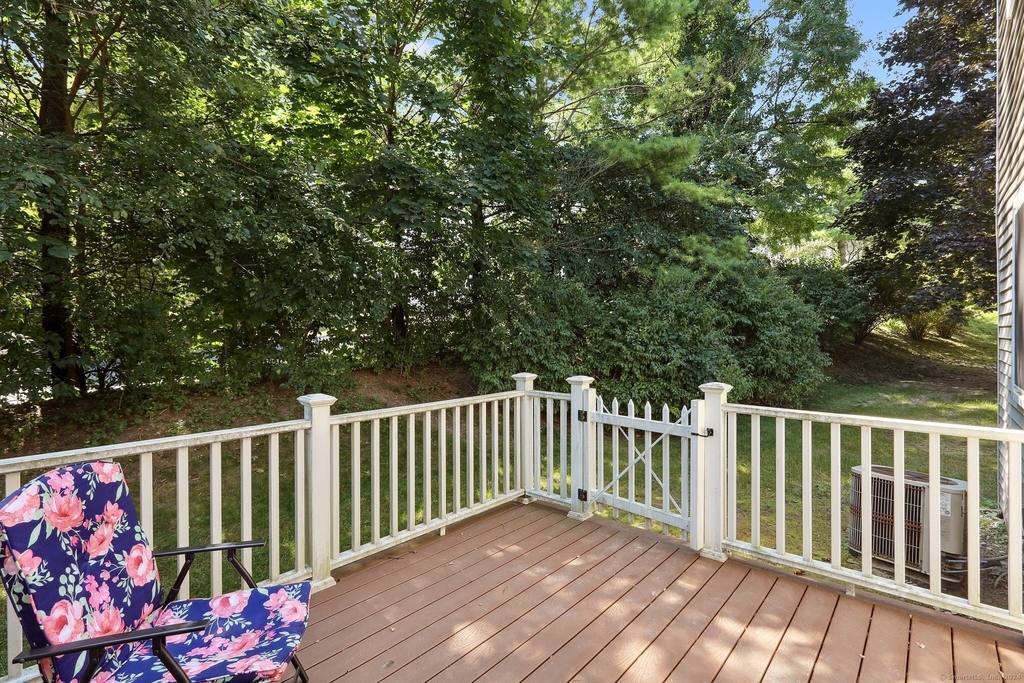 14 South Street - Photo 10