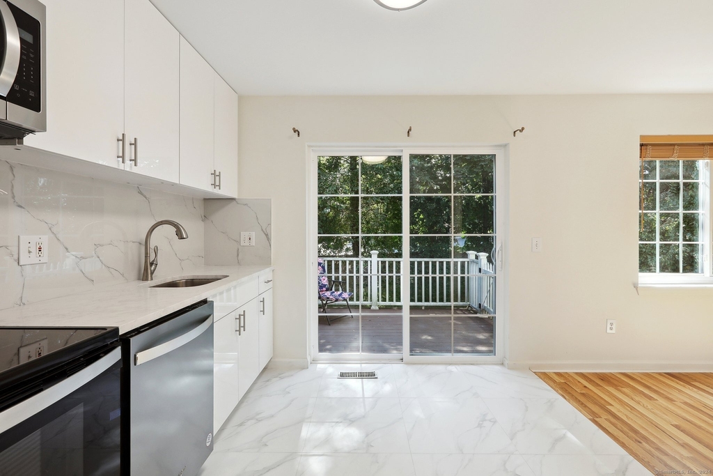 14 South Street - Photo 9