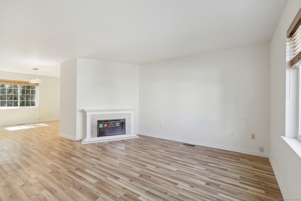 14 South Street - Photo 6