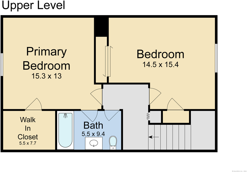 14 South Street - Photo 25
