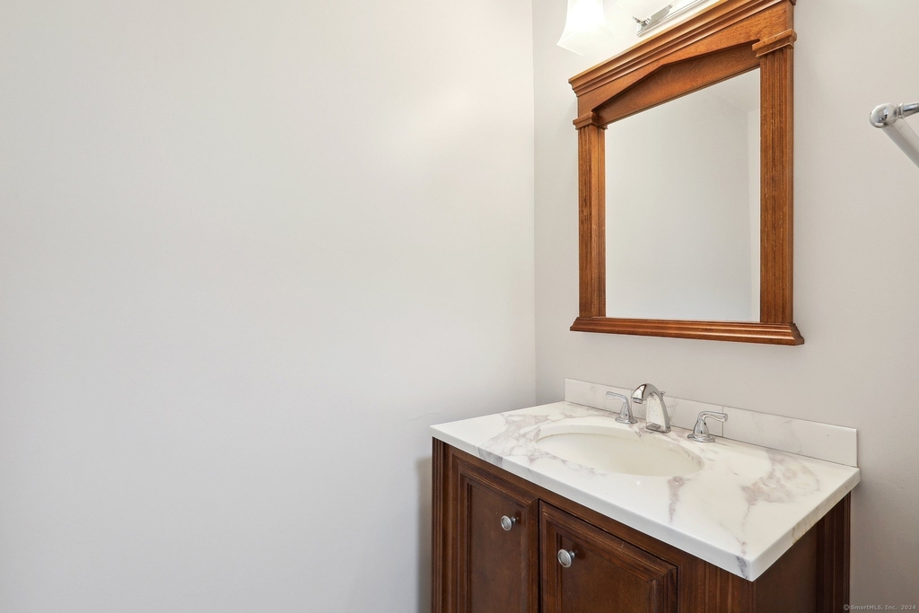 14 South Street - Photo 13