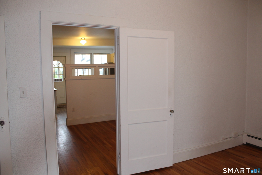 45 West Main Street - Photo 18
