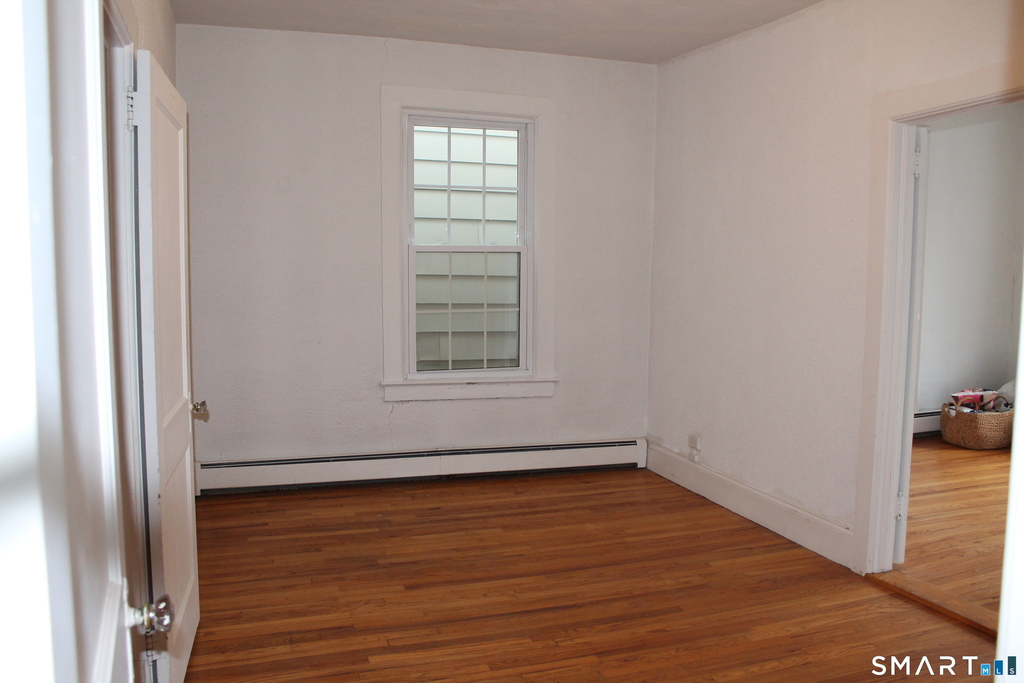 45 West Main Street - Photo 14