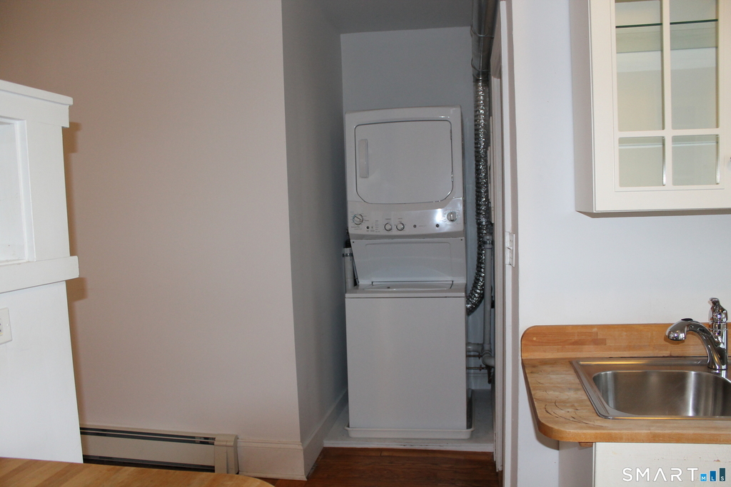 45 West Main Street - Photo 6