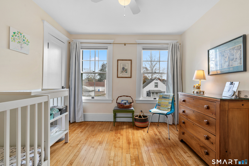 53 Turner Avenue - Photo 25