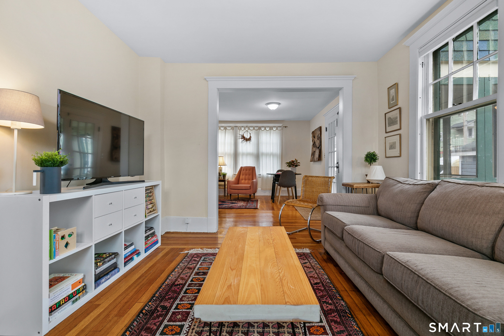 53 Turner Avenue - Photo 10