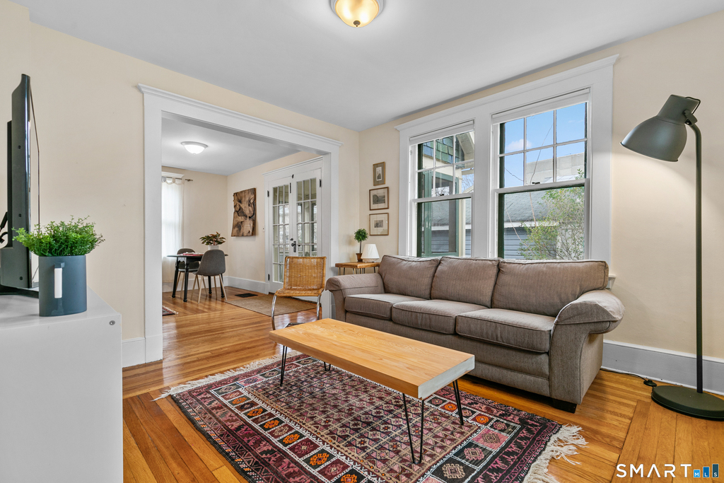 53 Turner Avenue - Photo 12
