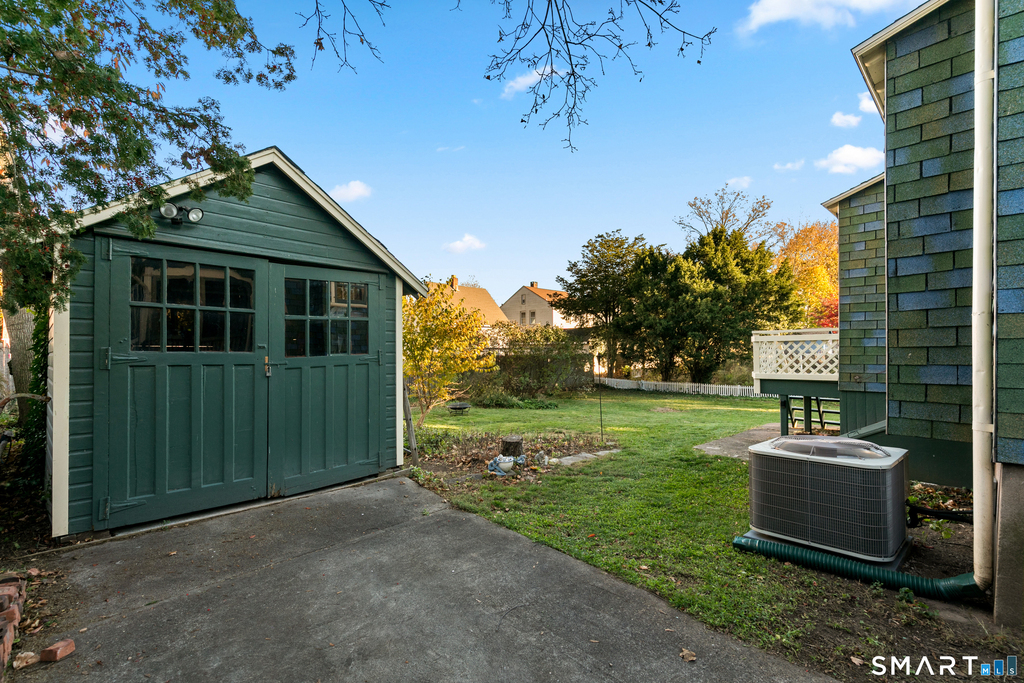 53 Turner Avenue - Photo 39
