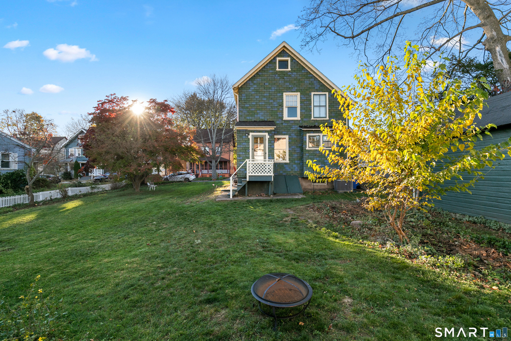 53 Turner Avenue - Photo 37