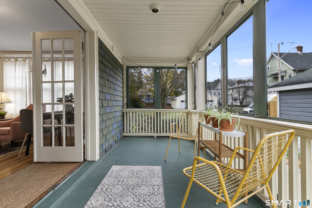 53 Turner Avenue - Photo 9