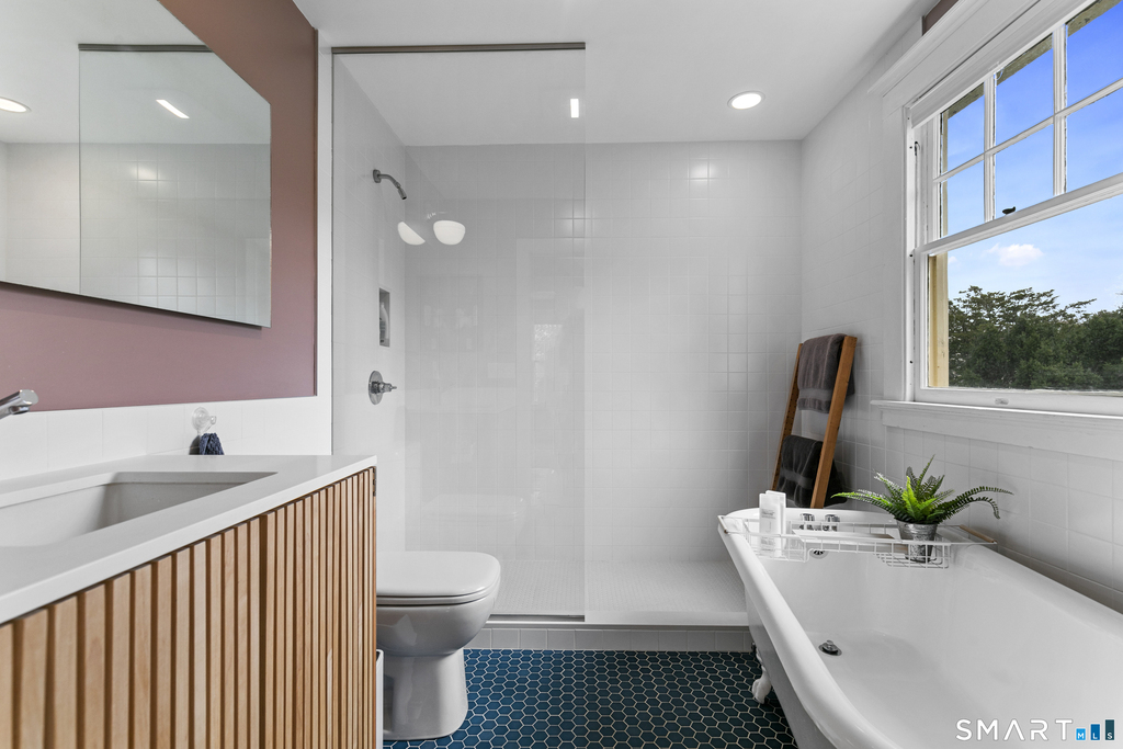 53 Turner Avenue - Photo 31