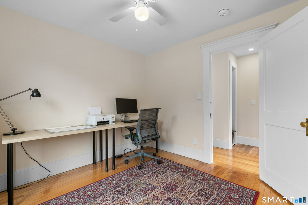 53 Turner Avenue - Photo 29
