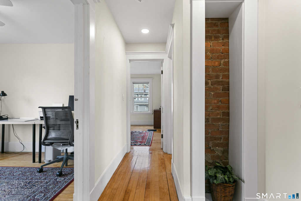 53 Turner Avenue - Photo 21