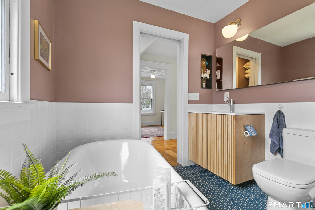 53 Turner Avenue - Photo 33