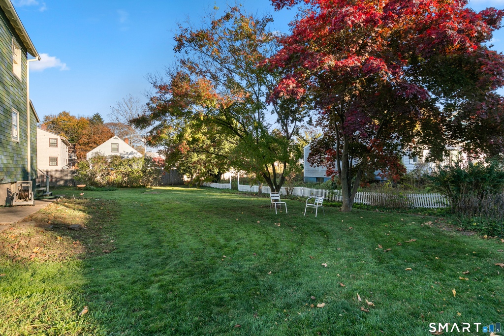 53 Turner Avenue - Photo 38