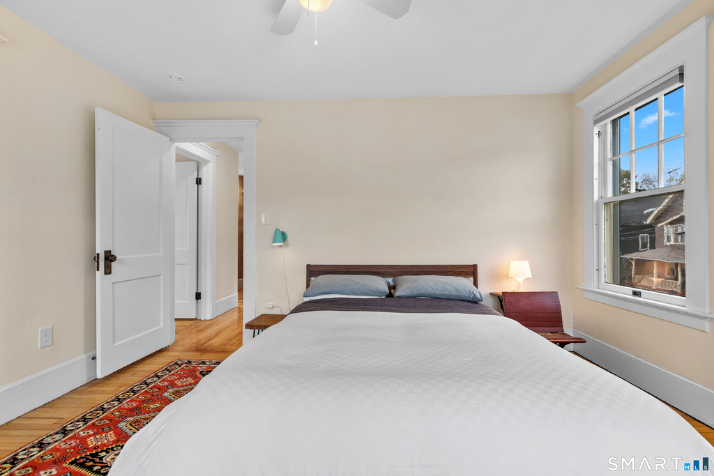 53 Turner Avenue - Photo 23