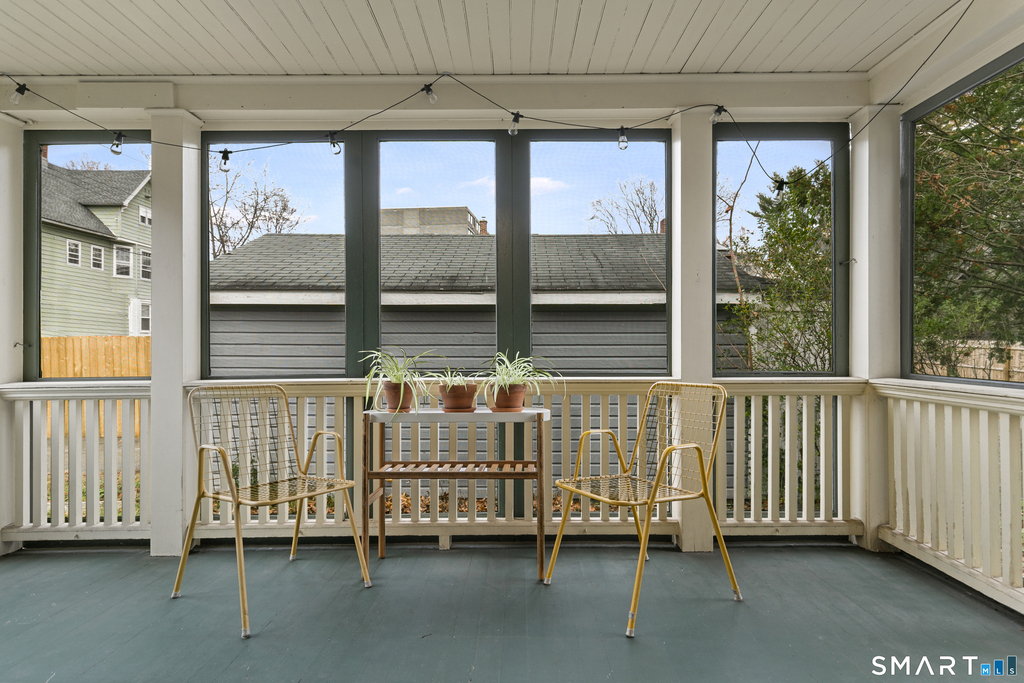 53 Turner Avenue - Photo 7