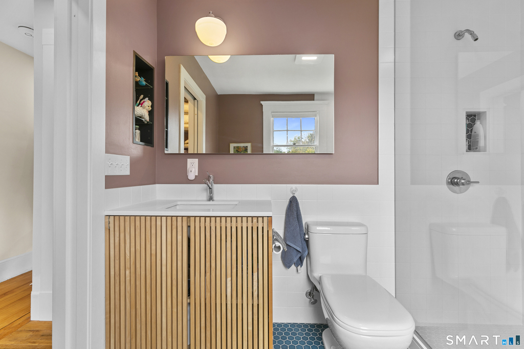 53 Turner Avenue - Photo 32
